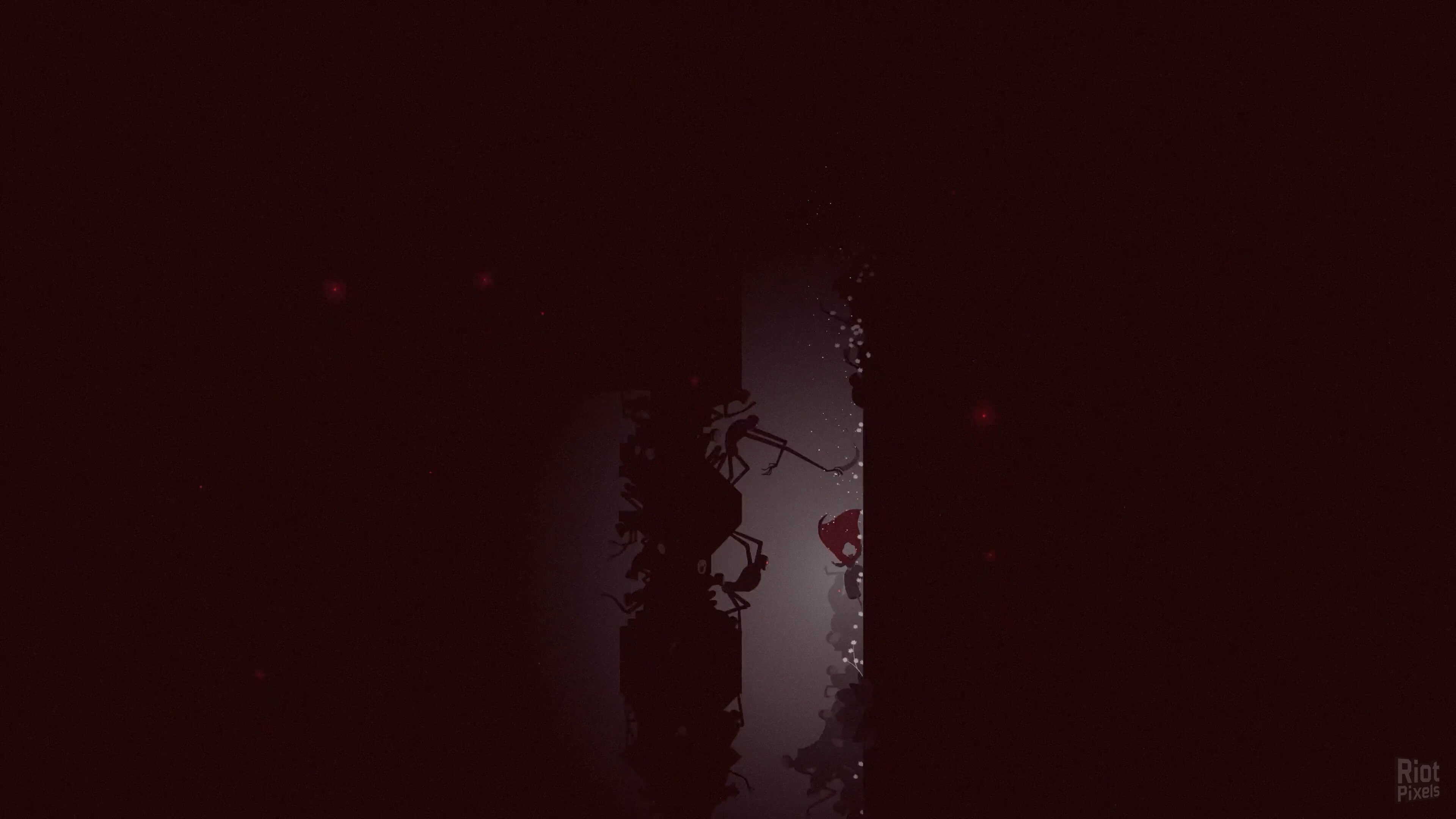 [15]-Neva Download