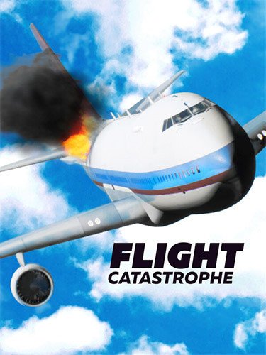 Flight Catastrophe Download