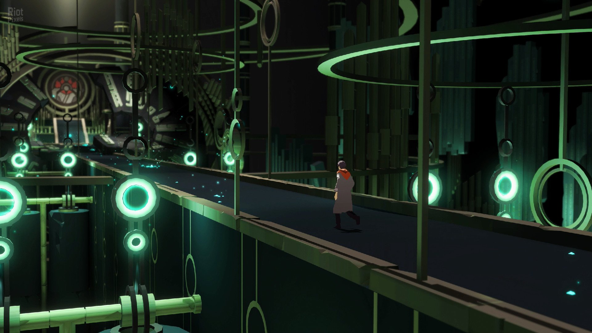 [13]-OPUS: Echo of Starsong – Full Bloom Edition, v2.5.6 + Bonus Content Download