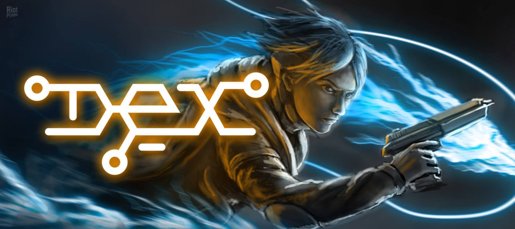 [25]-Dex Download