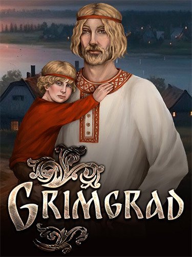 Grimgrad Download