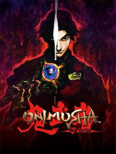 Onimusha: Warlords – Build 17777991 Download
