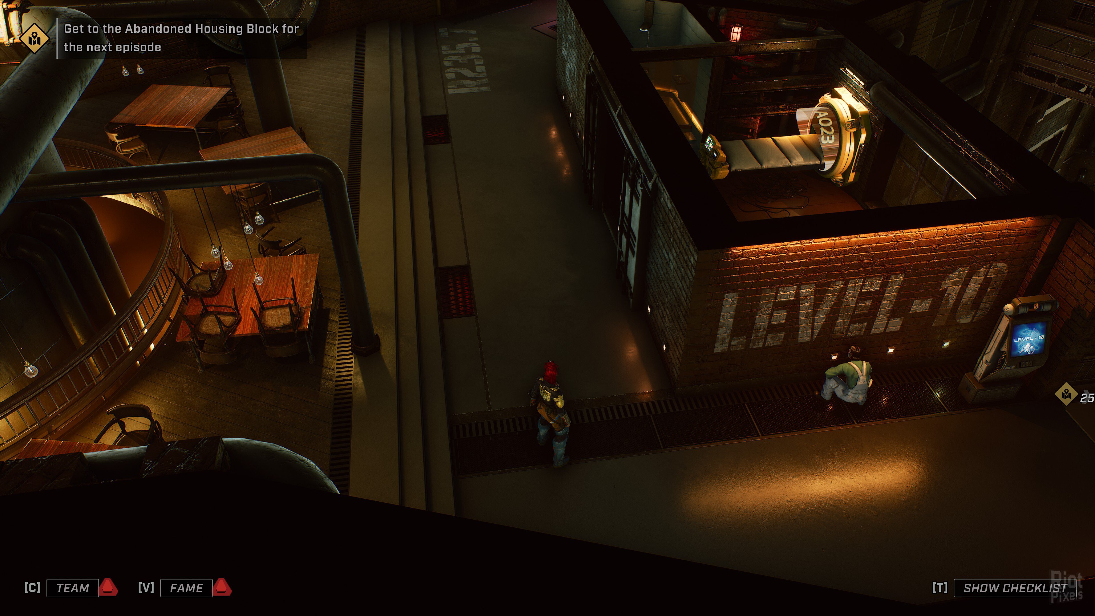 [15]-Showgunners: Deluxe Edition – v1.1.2.58602 + 9 DLCs/Bonuses Download