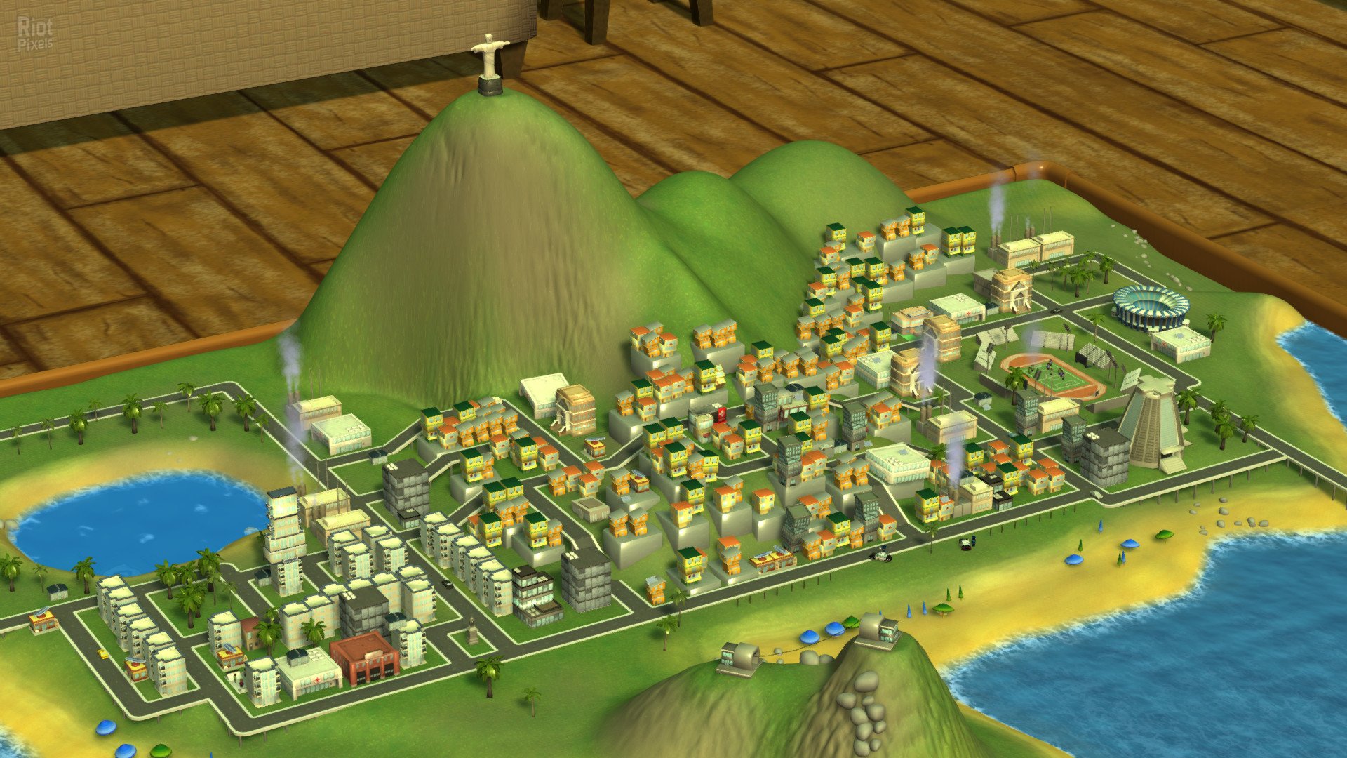 [8]-Tinytopia – v210830 Download