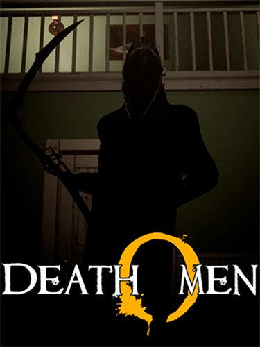 DeathOmen Download