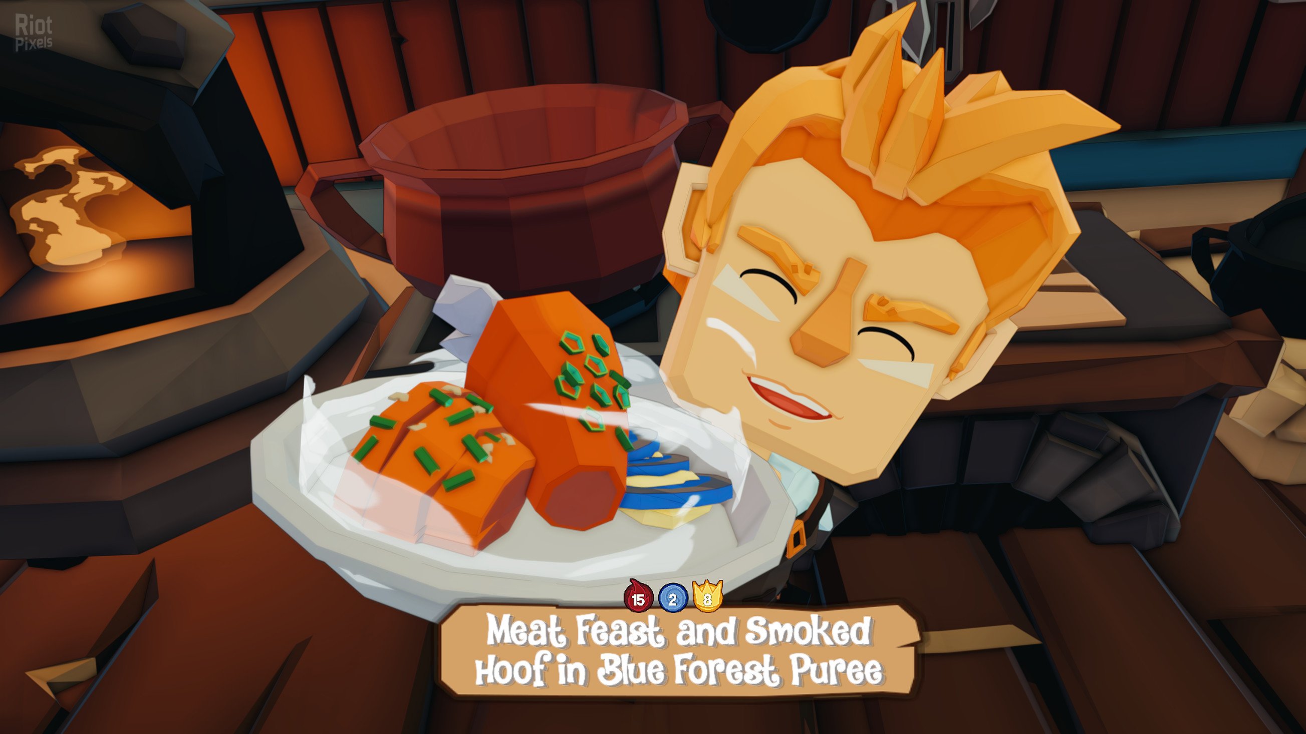[5]-Epic Chef Download