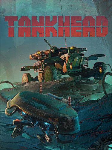 TankHead Download