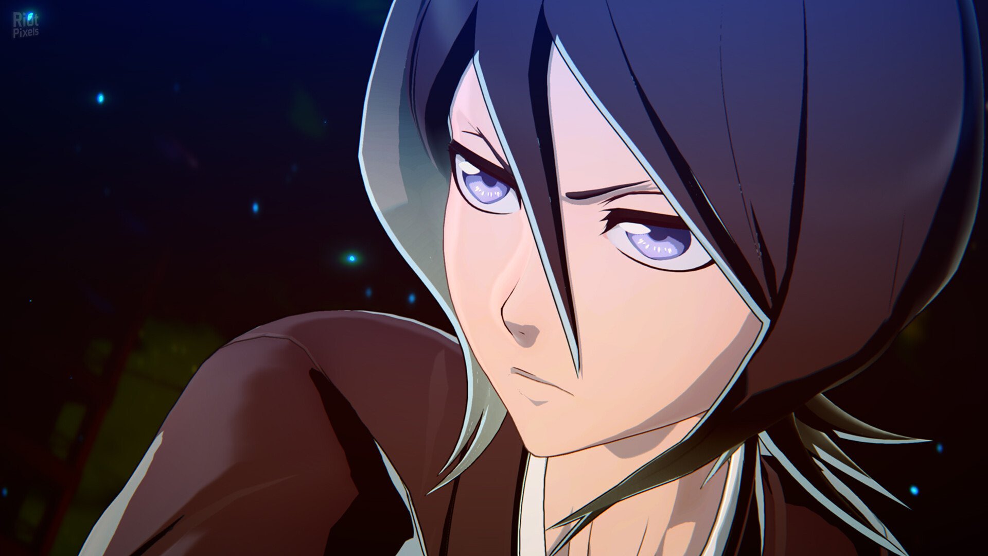 [3]-BLEACH: Rebirth of Souls, v1.03 (Build 17746622 + 17819379) + 6 DLCs Download