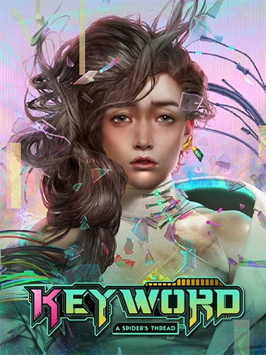 Keyword: A Spider’s Thread – v1.02-HohohoGames