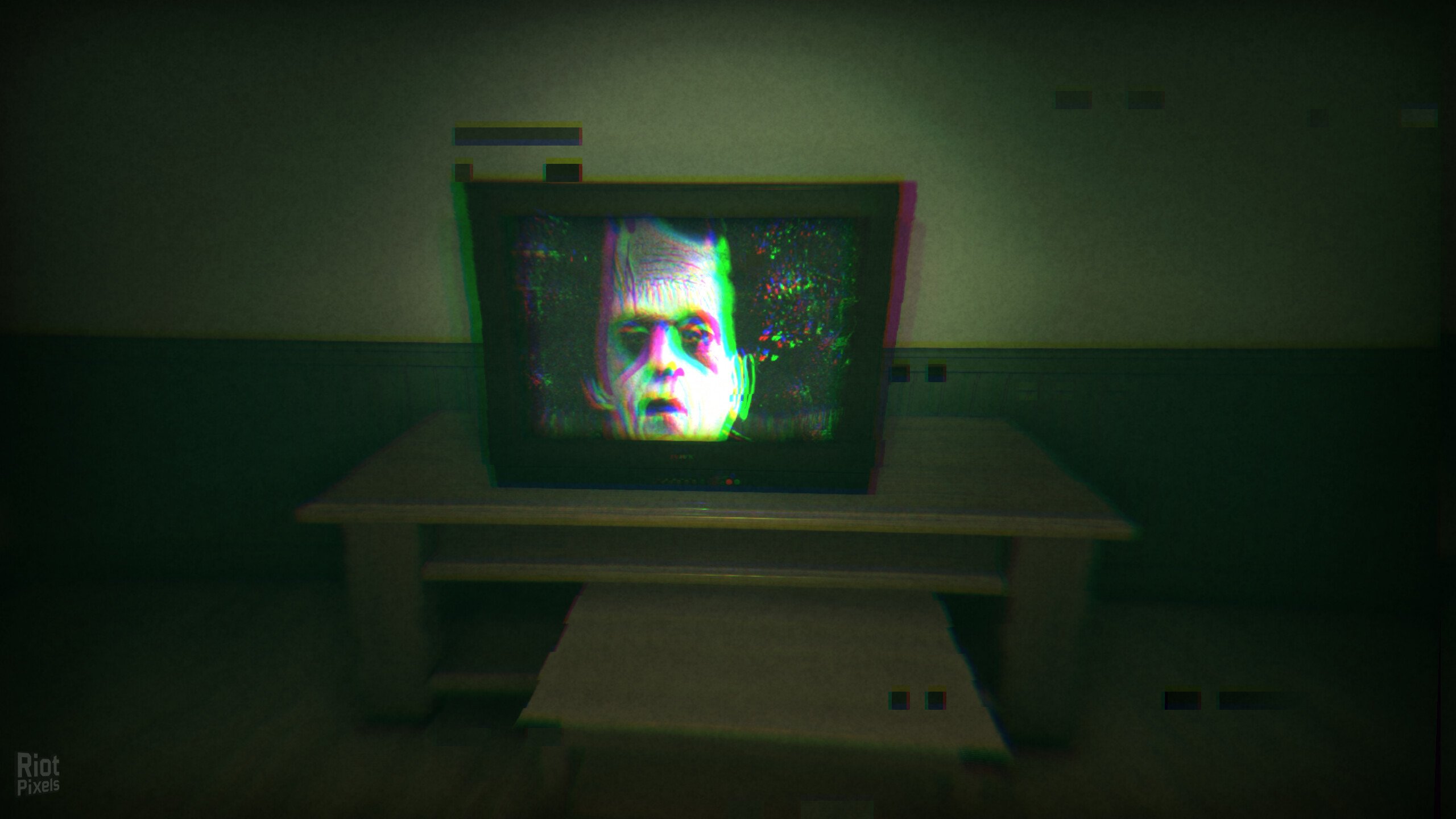 [10]-Creepy Shift: House For Sale Download