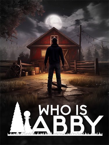 Who is Abby – v1.0.0 + Windows 7 Fix Download