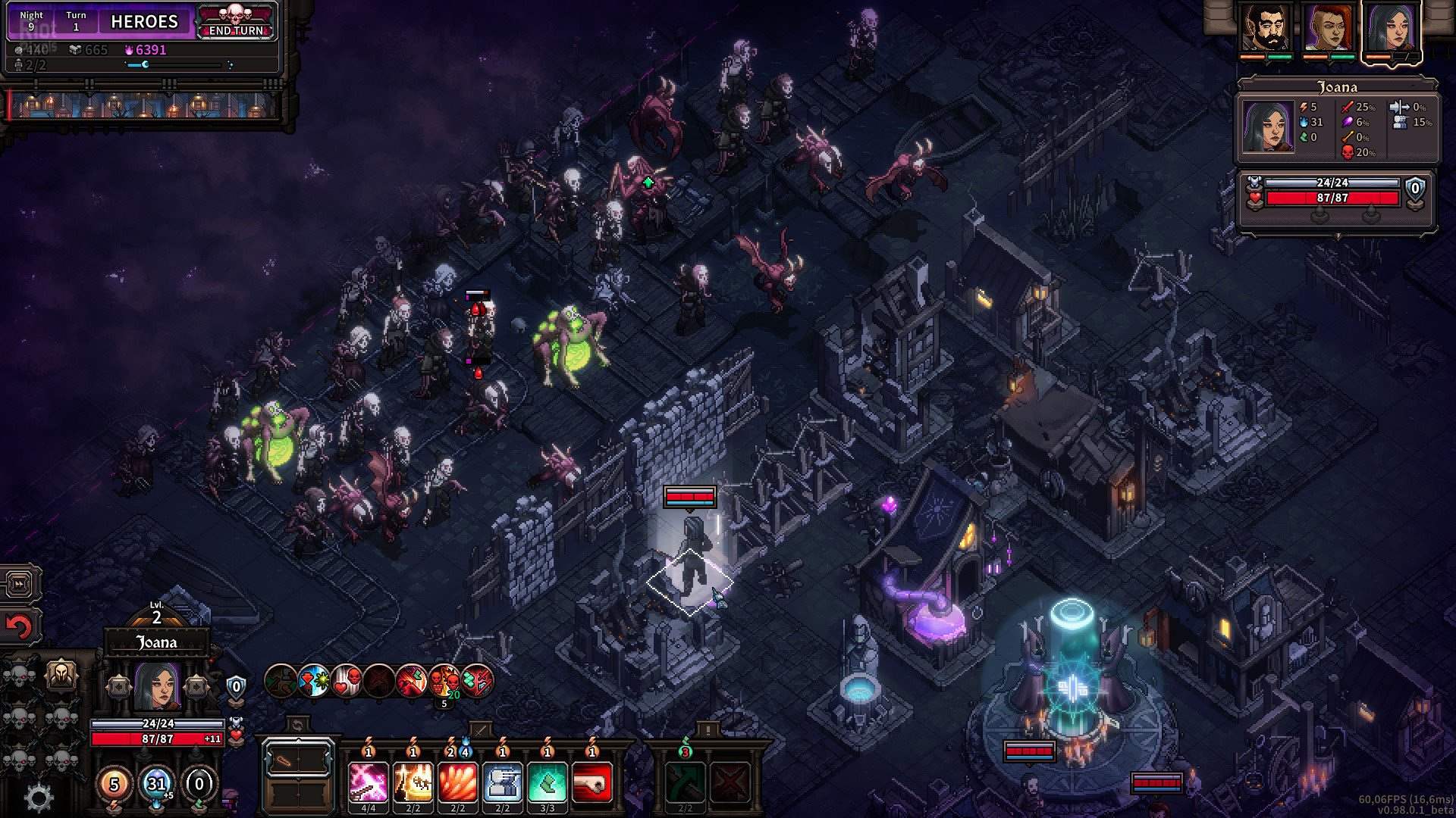 [6]-The Last Spell: Complete The Set Bundle, v1.2.18.3.s.de + 3 DLCs/Bonuses Download