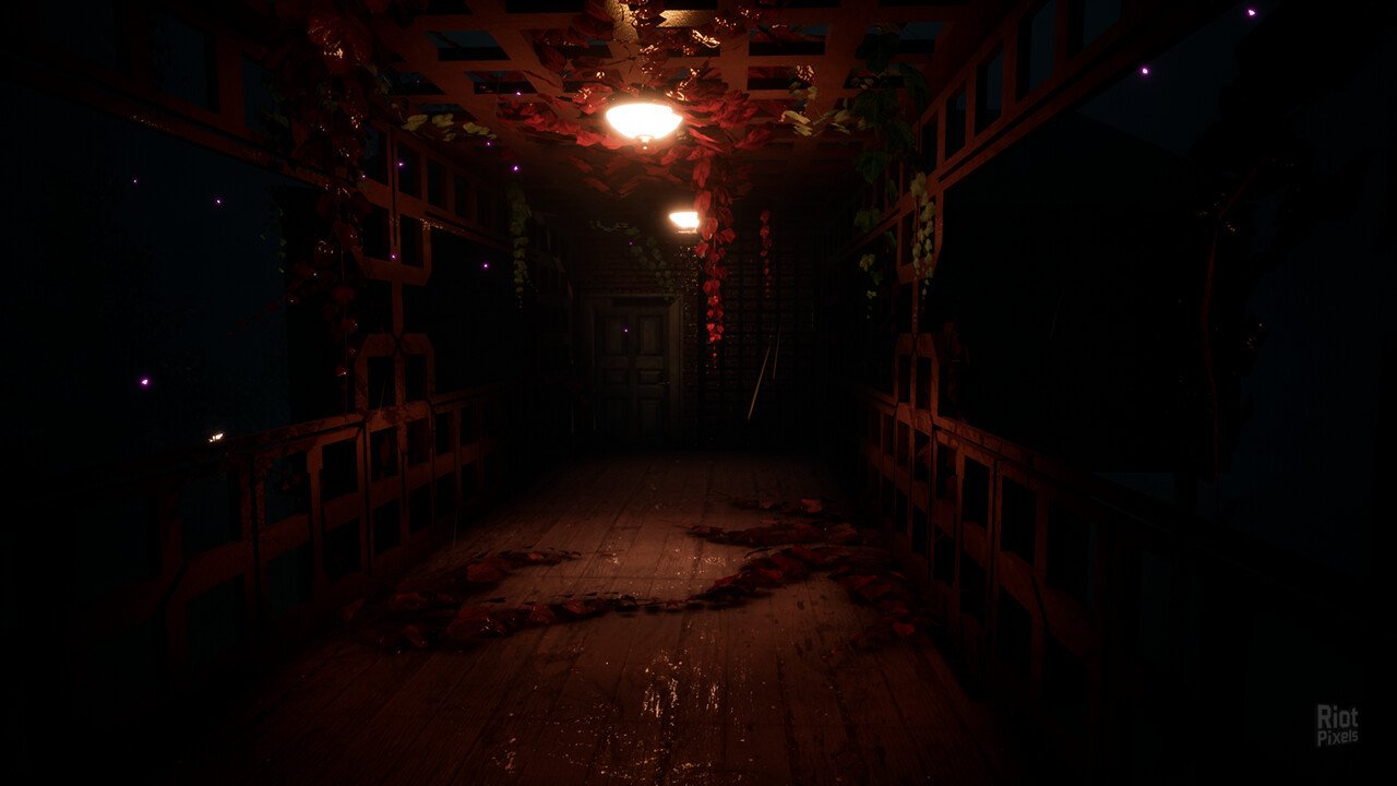 [10]-Silent Rain + CrashFix Download