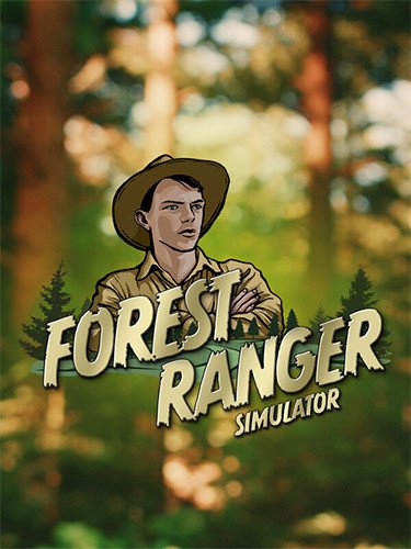 Forest Ranger Simulator Download