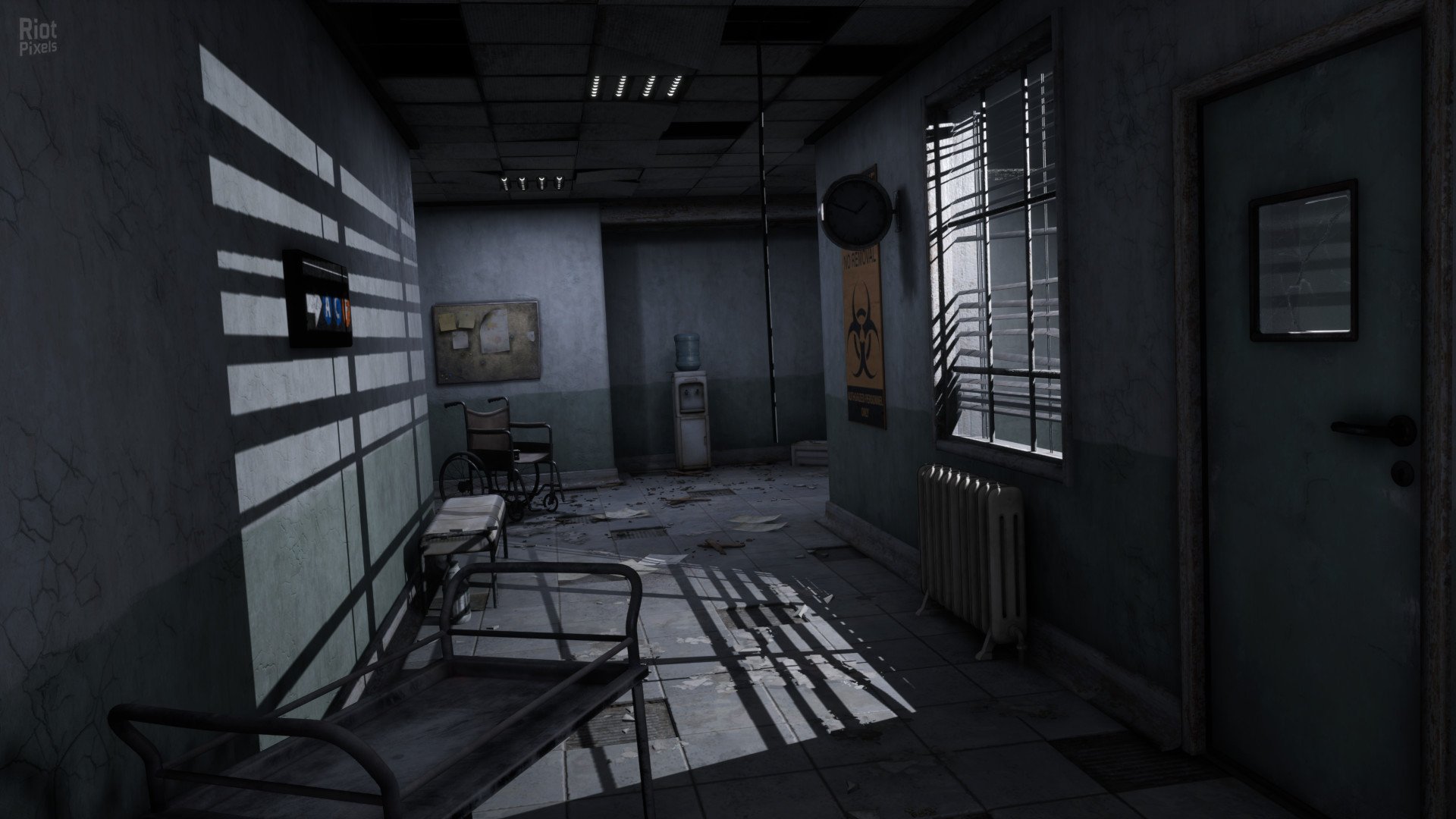 [2]-MadMan Download