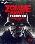 Zombie Army Trilogy Download