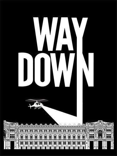 Way Down Download