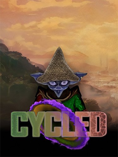 Cycled Download