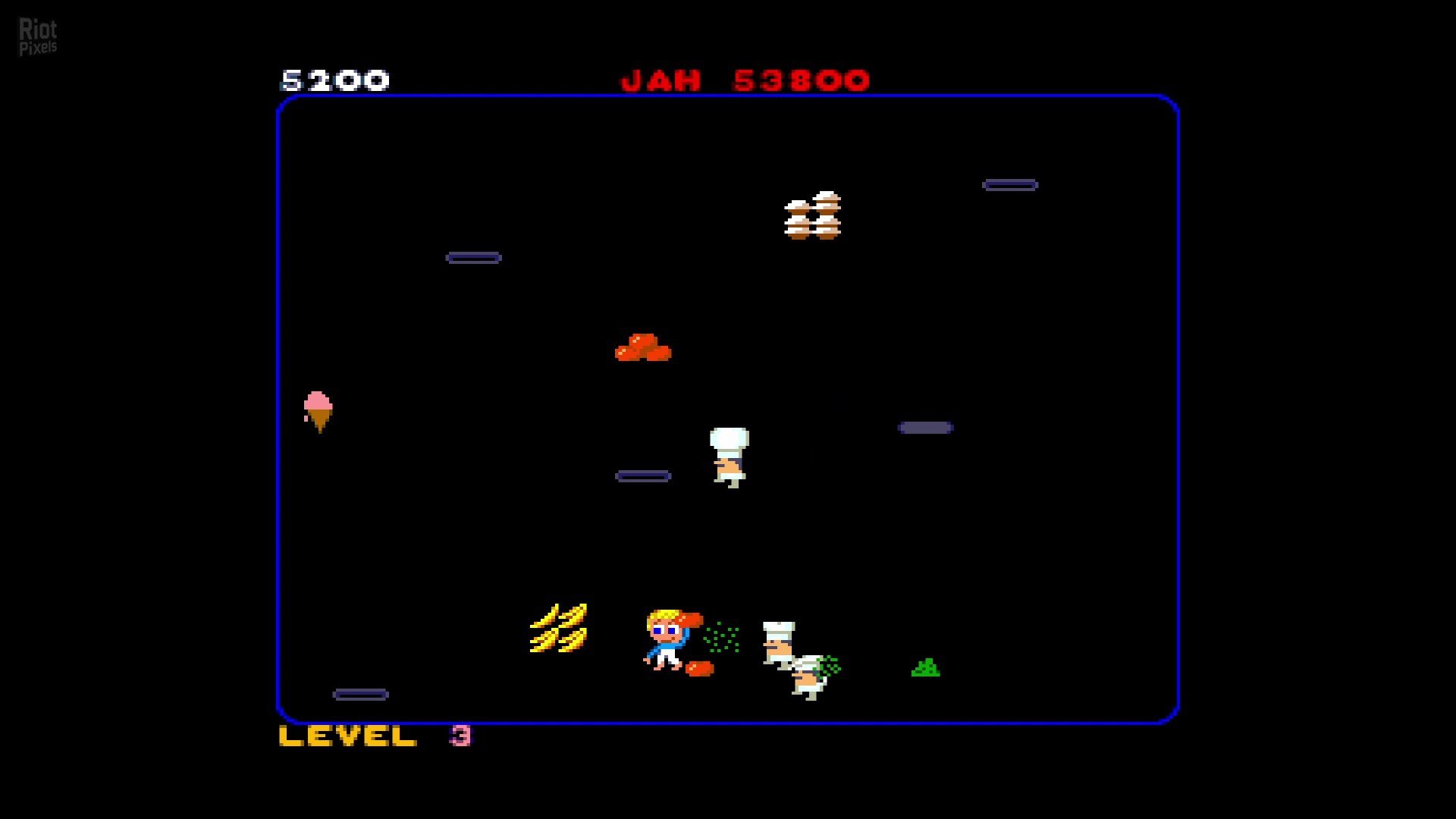 [14]-Atari 50: The Anniversary Celebration – Digital Expanded Edition, Build 16290914 + 2 DLCs Download