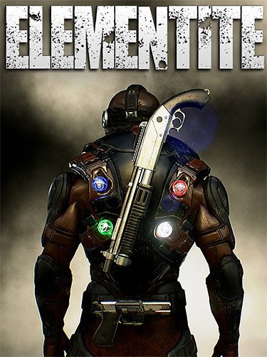 Elementite-HohohoGames