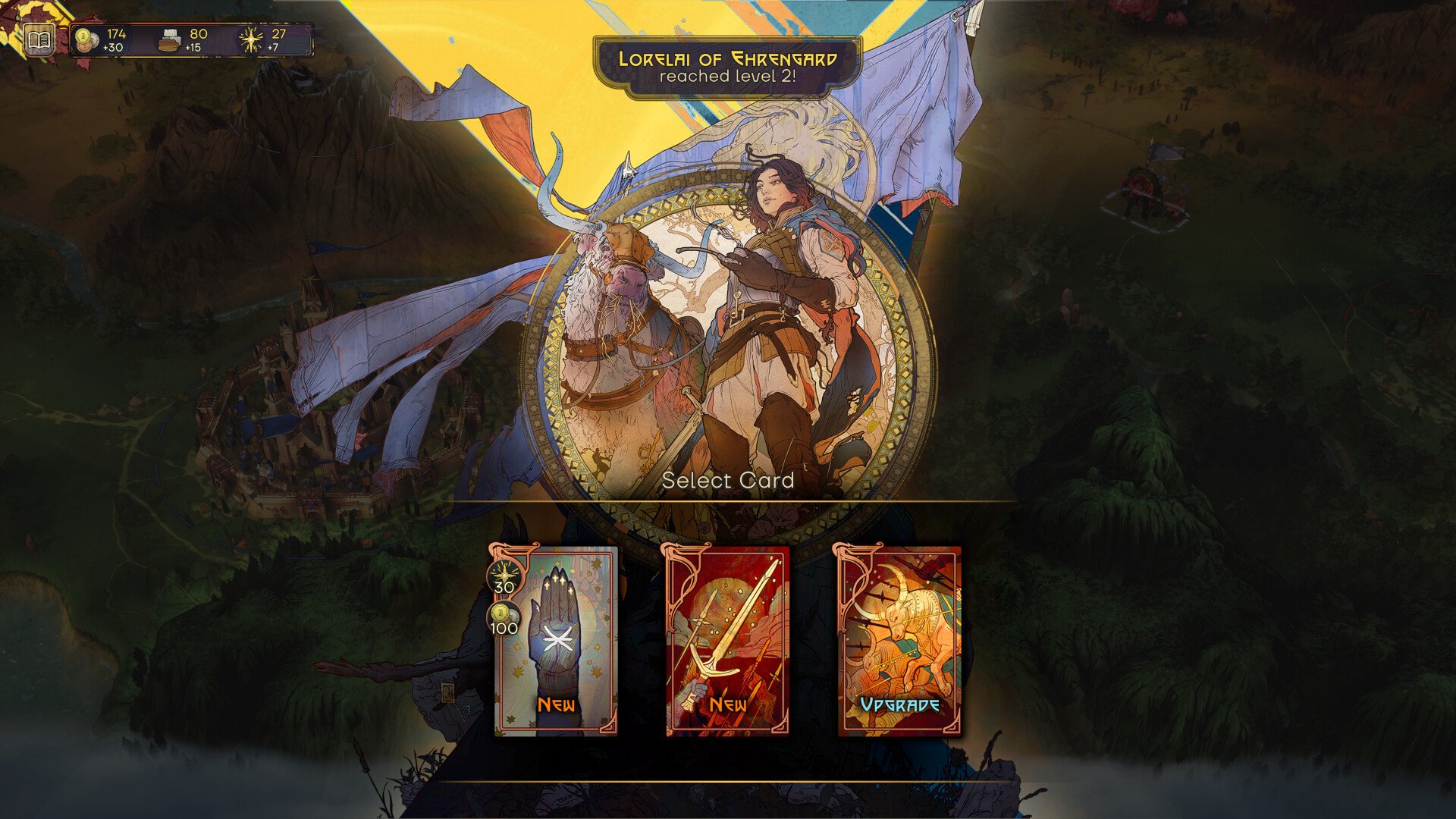 [2]-Songs of Silence: Deluxe Edition, v1.2.0-d.8104 + 3 DLCs/Bonuses Download