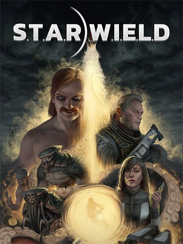 S.T.A.R.W.I.E.L.D. Download