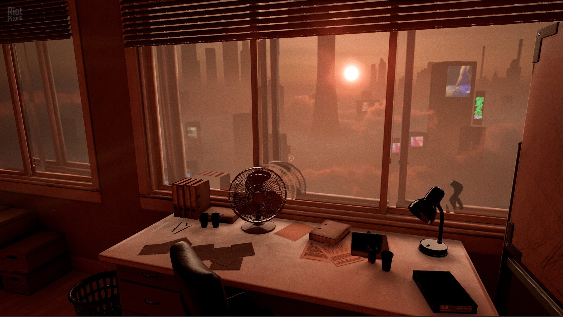 [6]-DETECTIVE: Minerva Case + Windows 7 Fix Download