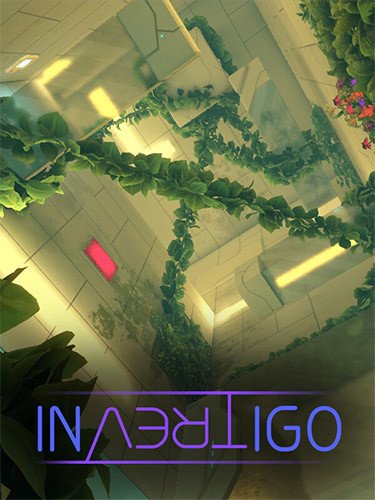 Invertigo Download