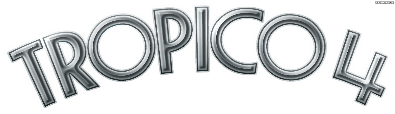 [23]-Tropico 4: Collector’s Bundle Download