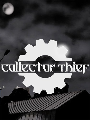 Collector Thief Download