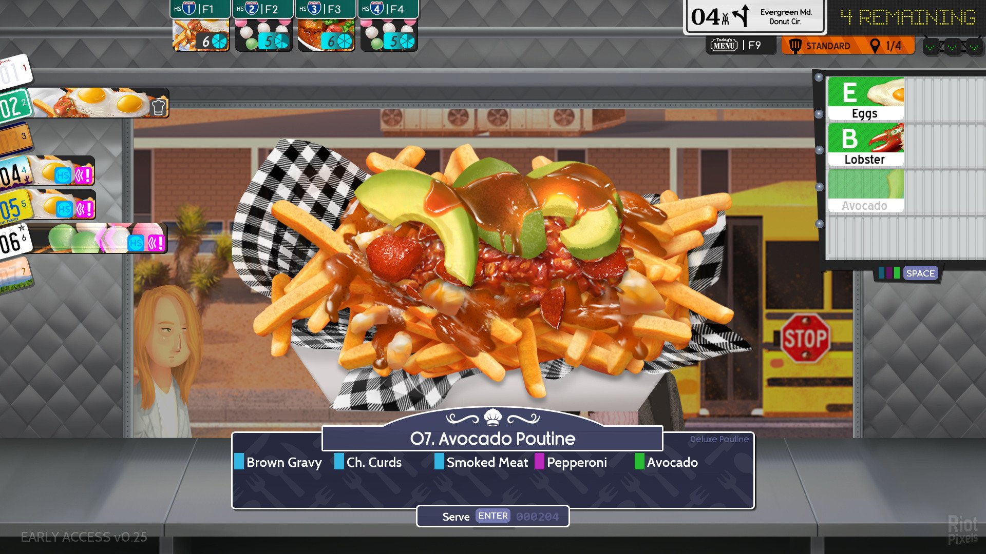 [8]-Cook, Serve, Delicious! 3?! Download