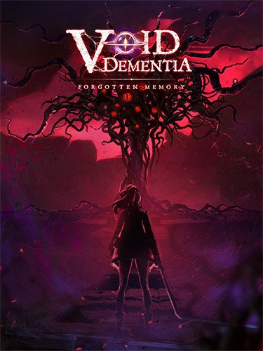 Void: Dementia – v1.0.7 Download