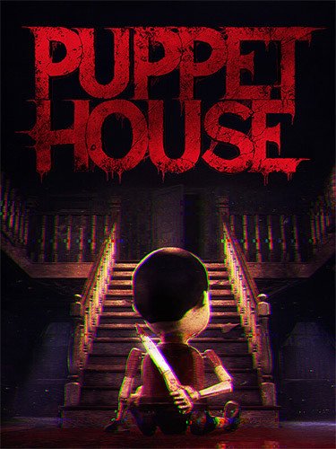 Puppet House Download