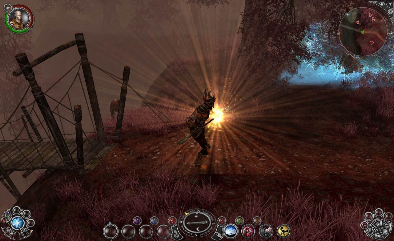[3]-Sacred 2: Gold Edition – v2.65.2 Build 1837 + Elite Textures + Essential Mods + Bonus Content Download