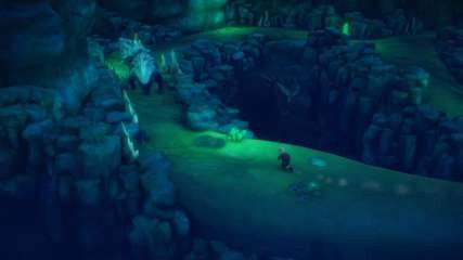 [3]-Earthlock: Festival of Magic Download