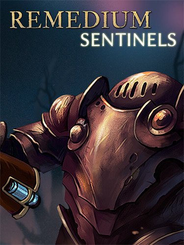 REMEDIUM: Sentinels Download