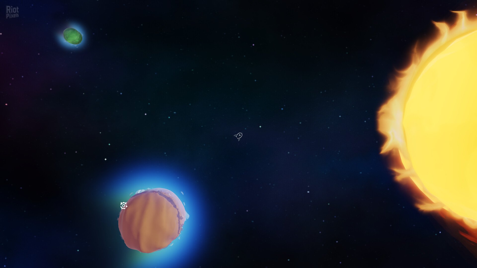 [2]-Astronimo Download