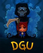 DGU Download