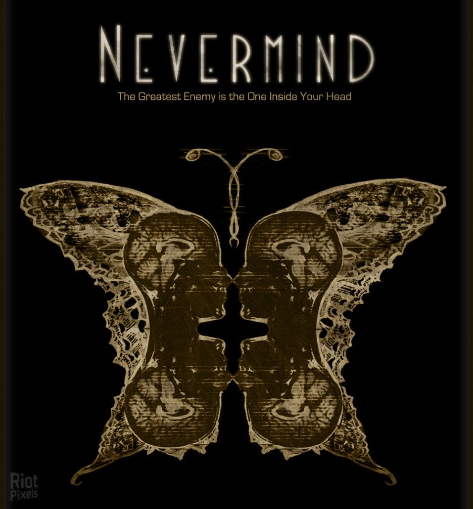 Nevermind Download