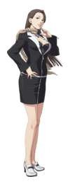 [20]-Phoenix Wright: Ace Attorney Trilogy + Bonus Content Download