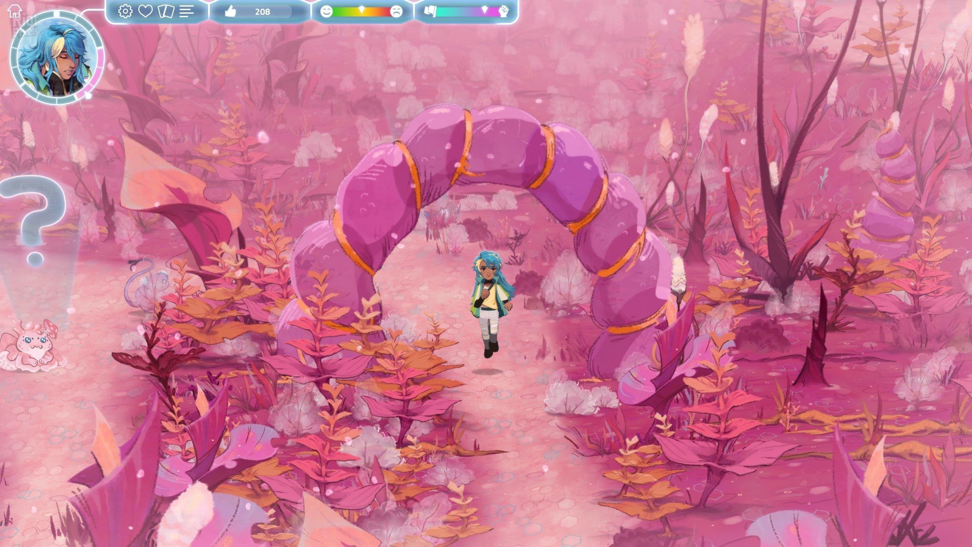 [9]-I Was a Teenage Exocolonist – v2010 Download