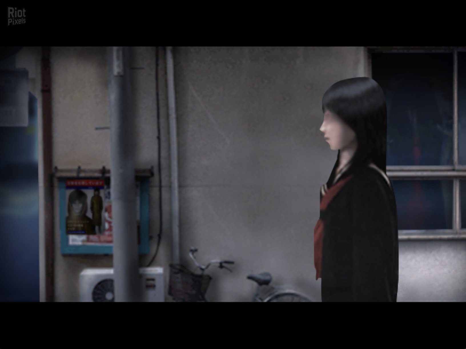 [5]-Tsugunohi – v20231019 + 2 DLCs Download