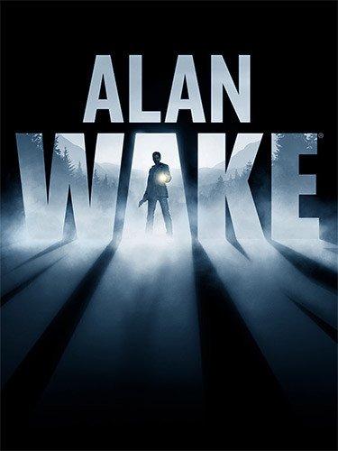 Alan Wake: Collector’s Edition – v1.07.33.72514 + 2 DLCs + Bonus Content Download