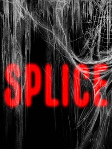 Splice + Windows 7 Fix Download