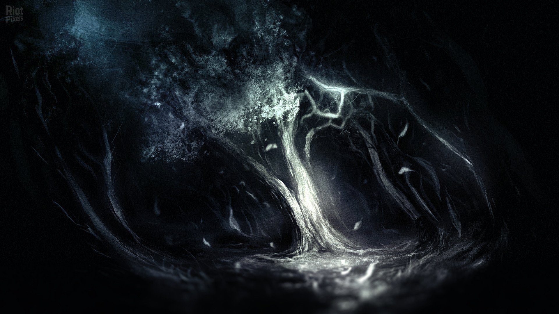 [19]-Darkwood: Deluxe Edition – v1.4a + Bonus Content Download