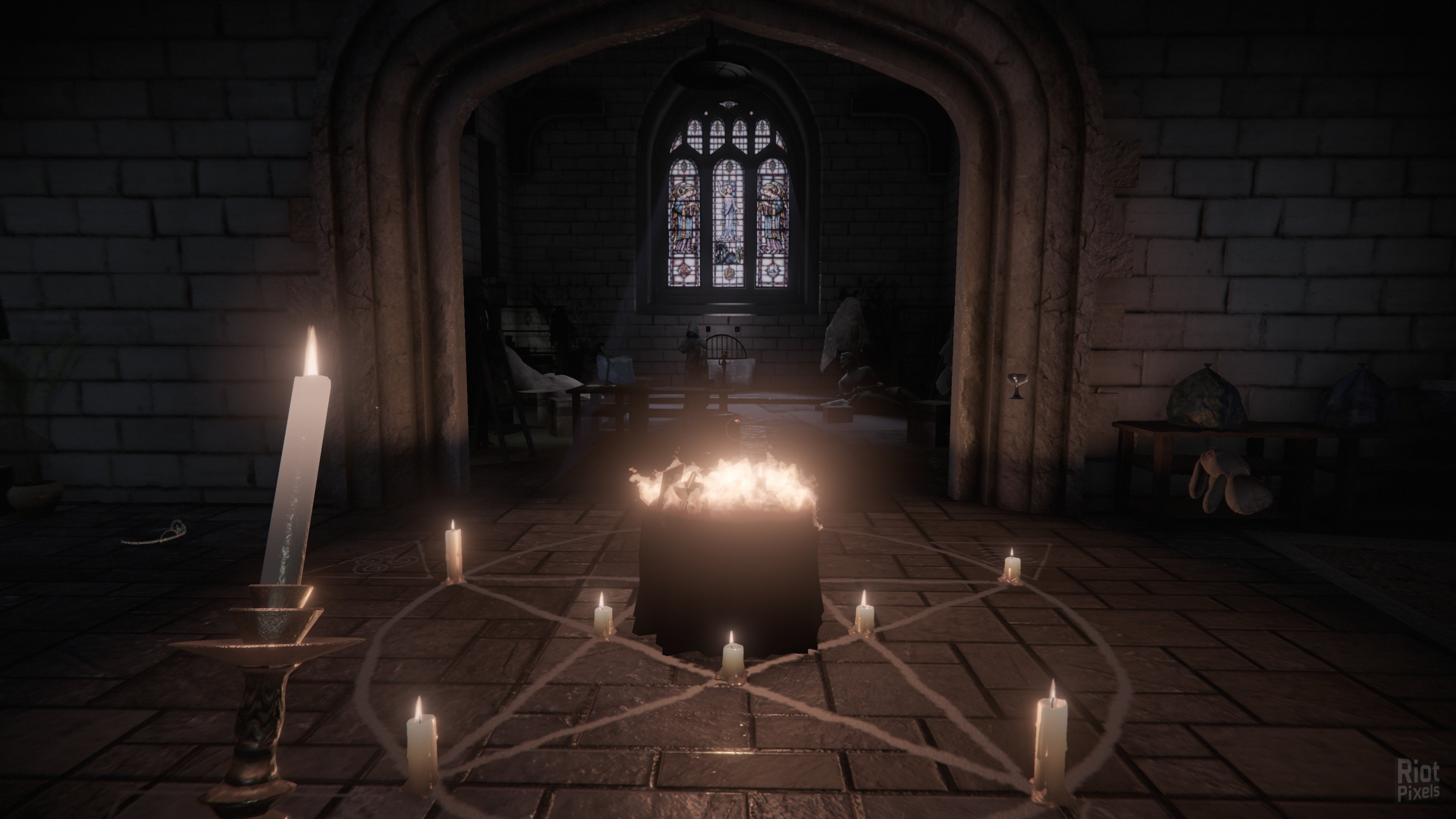 [2]-Don’t Knock Twice Download