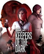 DreadOut: Keepers of The Dark Download