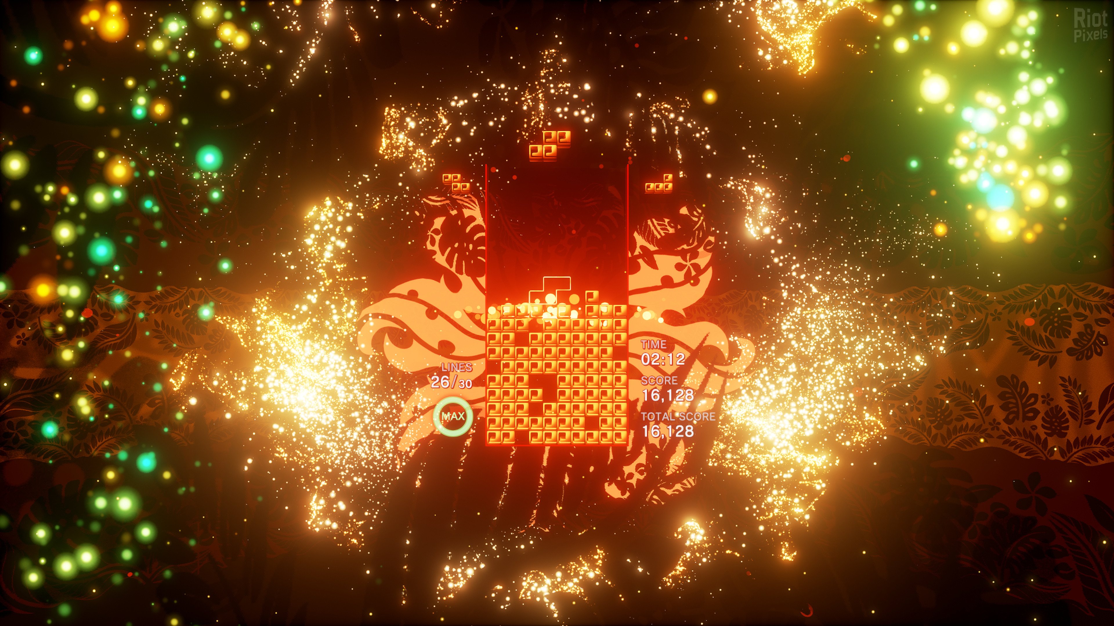 [3]-Tetris Effect Download