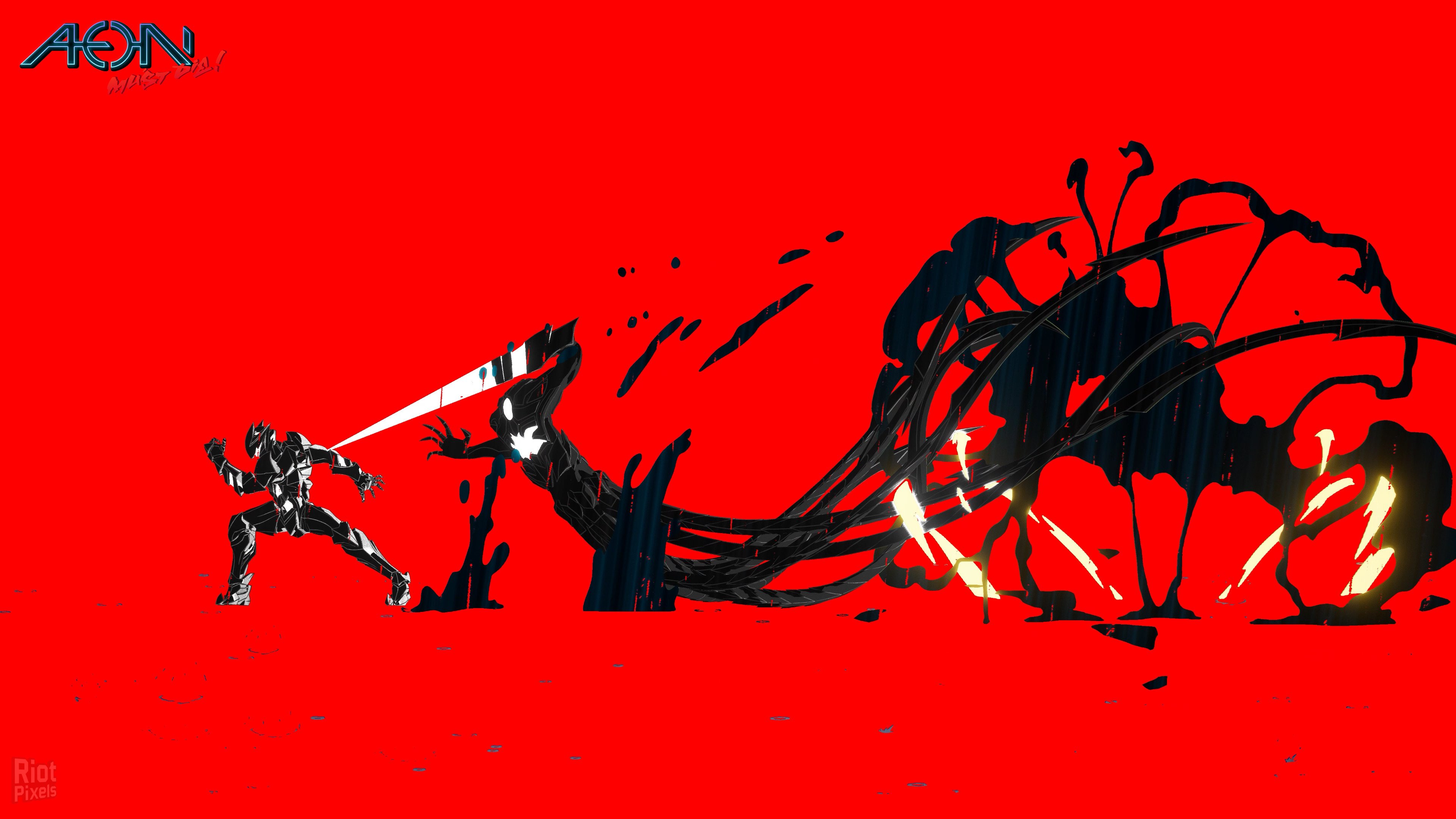 [10]-Aeon Must Die! – v1.14 + Wrathful King Set DLC Download