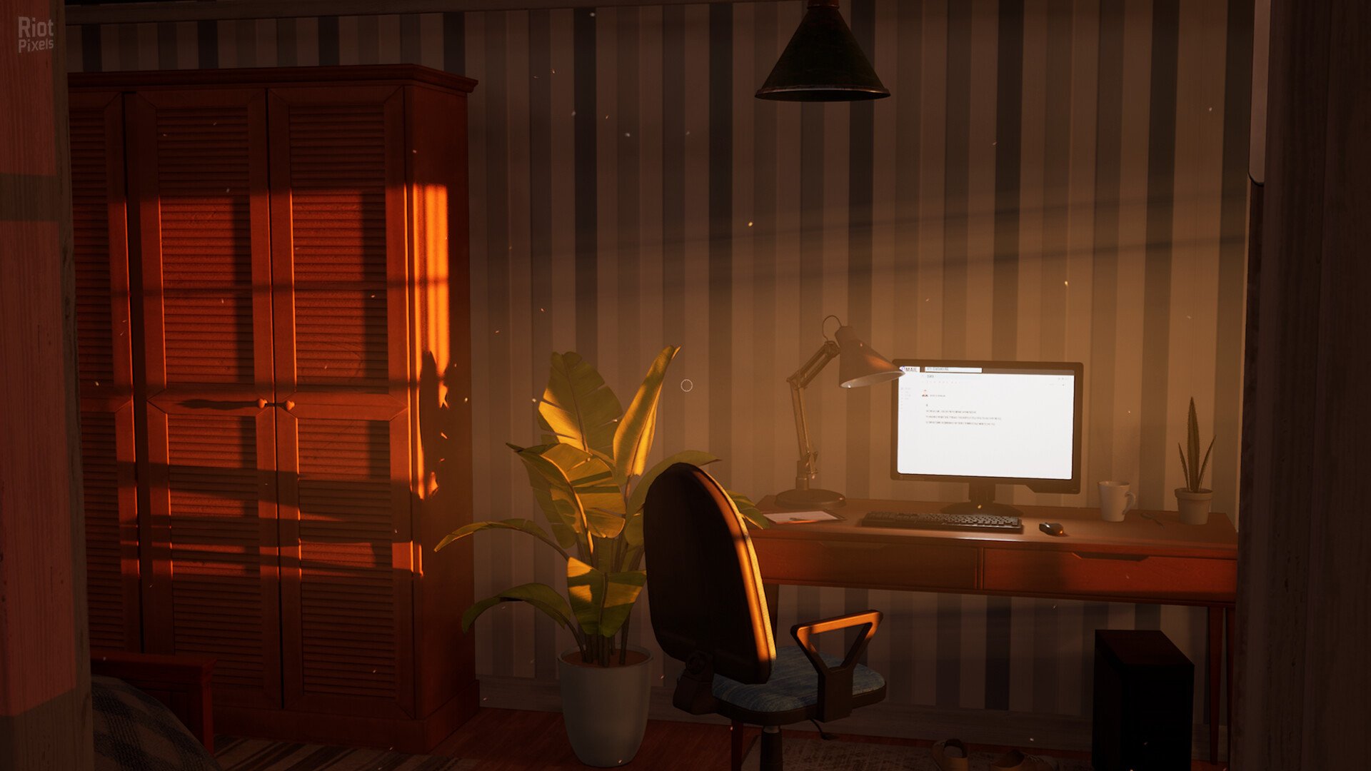 [9]-DETECTIVE: “Stella Porta” Case + Windows 7 Fix Download